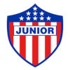 Club Atletico Junior